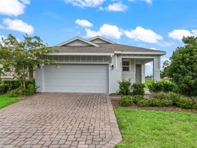 5478 46TH LANE RD, Ocala, FL, 34482 — photo 2