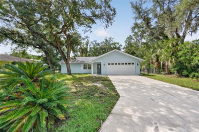 11108 THOREAU Place, Crystal River, FL, 34428 — photo 2