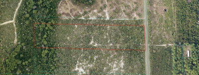 00 64TH Avenue, Citra, FL, 32113 — photo 2
