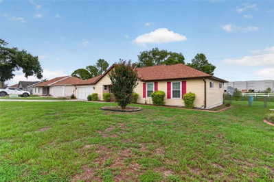 3341 44TH Court, Ocala, FL, 34482 — photo 2