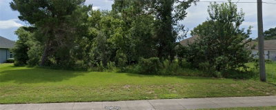 TBD SPRING HILL Drive, Spring Hill, FL, 34609 — photo 2