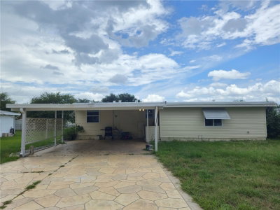 6605 1ST Lane, Ocala, FL, 34470 — photo 2