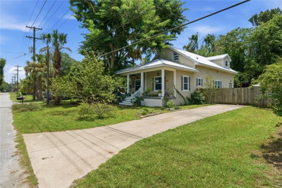512 9TH Street, Ocala, FL, 34471 — photo 2