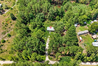 7320 137TH Place, Citra, FL, 32113 — photo 2