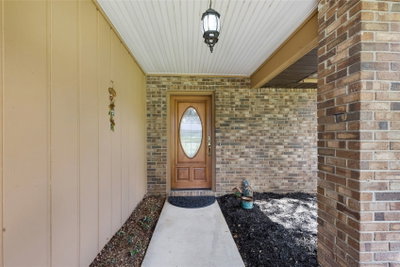 2045 32ND Street, Ocala, FL, 34471 — photo 2