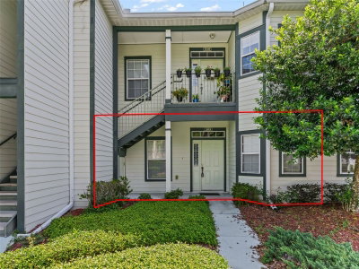 231 28TH Avenue, Ocala, FL, 34470 — photo 2