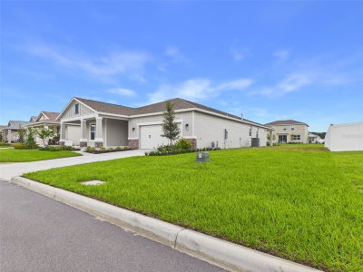 5717 71ST Court, Ocala, FL, 34474 — photo 2