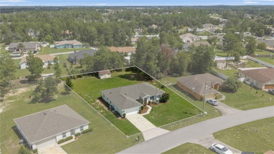 4949 109TH Loop, Ocala, FL, 34476 — photo 2