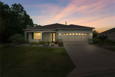 7767 80TH PLACE Road, Ocala, FL, 34476 — photo 2