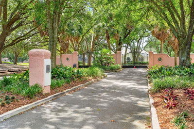 5 HICKORY HEAD HAMMOCK, The Villages, FL, 32159 — photo 2
