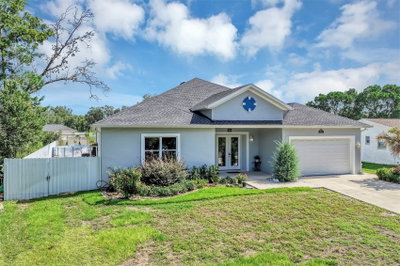 4501 145TH PLACE Road, Ocala, FL, 34473 — photo 2