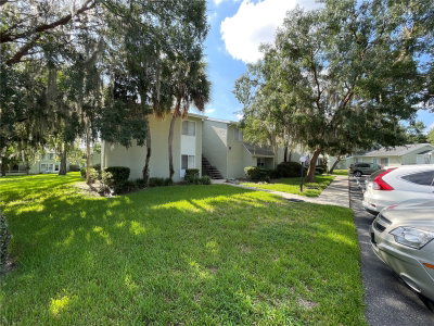 586 BAHIA Circle, Ocala, FL, 34472 — photo 2