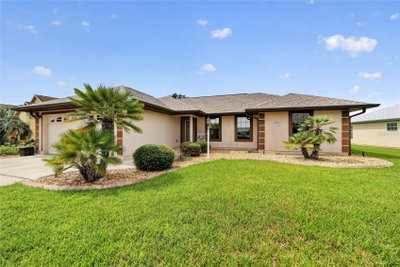 12220 172ND Lane, Summerfield, FL, 34491 — photo 2