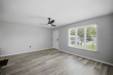 510 ADAMS Street, Beverly Hills, FL, 34465 — photo 2