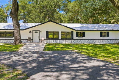 3875 118TH Lane, Belleview, FL, 34420 — photo 2