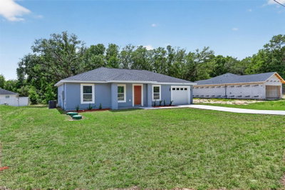 3344 151 Court, Ocala, FL, 34481 — photo 2