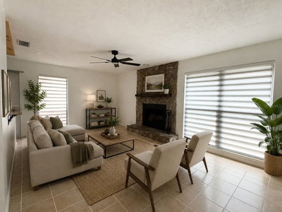 1819 29TH Terrace, Ocala, FL, 34474 — photo 2