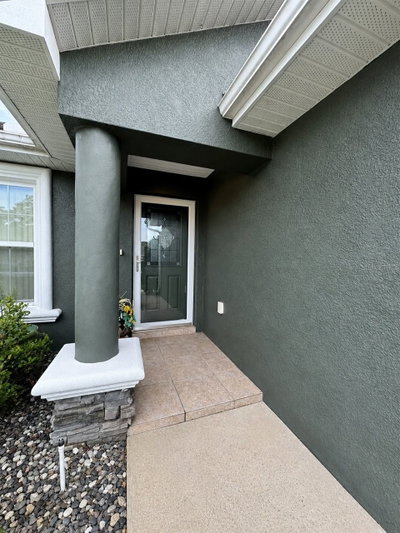 8340 159TH Lane, Summerfield, FL, 34491 — photo 2