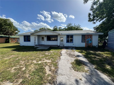 5050 PINE Avenue, Ocala, FL, 34480 — photo 2