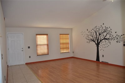 13785 42ND COURT Road, Ocala, FL, 34473 — photo 2