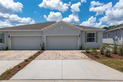 5389 48TH Place, Ocala, FL, 34482 — photo 2