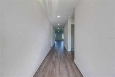 2359 22ND Court, Ocala, FL, 34475 — photo 2