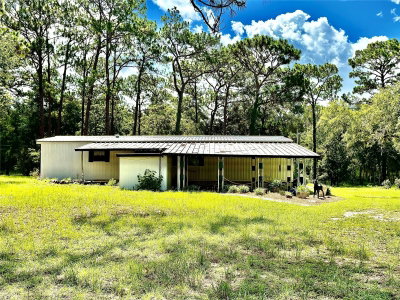10780 FLUTTER Terrace, Inverness, FL, 34452 — photo 2