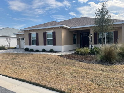 10376 99 Street, Ocala, FL, 34481 — photo 2