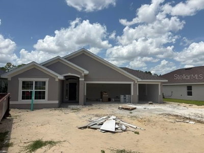 7184 179TH COURT Road, Dunnellon, FL, 34432 — photo 2