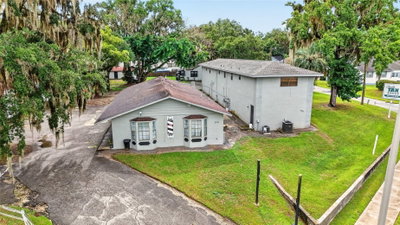 2221 PINE Avenue, Ocala, FL, 34471 — photo 2