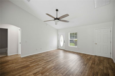 5522 60TH Terrace, Ocala, FL, 34482 — photo 2