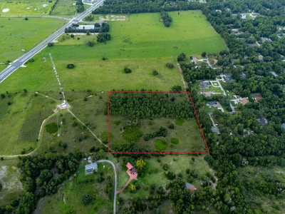 1083 OBRIEN Point, Lecanto, FL, 34461 — photo 2