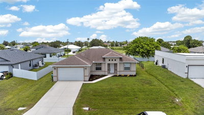 2714 1ST Place, Cape Coral, FL, 33993 — photo 2
