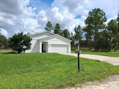 8565 125TH COURT Road, Dunnellon, FL, 34432 — photo 2