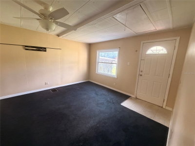 6345 110TH Street, Belleview, FL, 34420 — photo 2