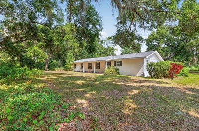 7555 77TH Place, Ocala, FL, 34476 — photo 2