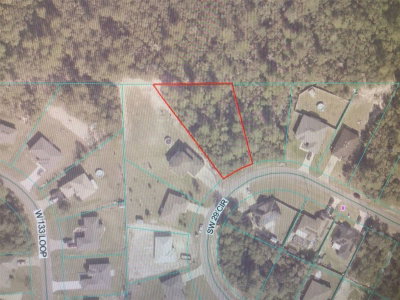 29TH Circle, Ocala, FL, 34473 — photo 2