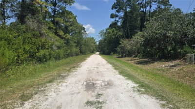 135 STARLIGHT Road, Crescent City, FL, 32112 — photo 2