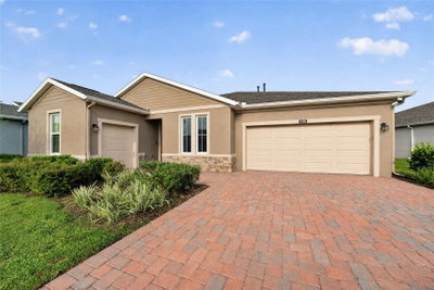 4436 53RD Court, Ocala, FL, 34482 — photo 2