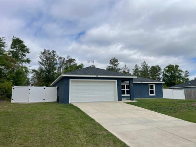 16958 20TH COURT Road, Ocala, FL, 34473 — photo 2
