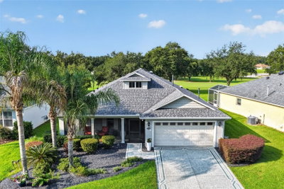 26860 WHITE PLAINS Way, Leesburg, FL, 34748 — photo 2