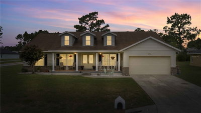 8061 134TH Loop, Ocala, FL, 34473 — photo 2