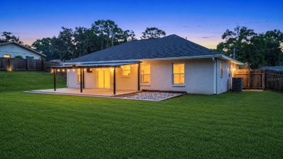 312 CLARK Street, Inverness, FL, 34452 — photo 2