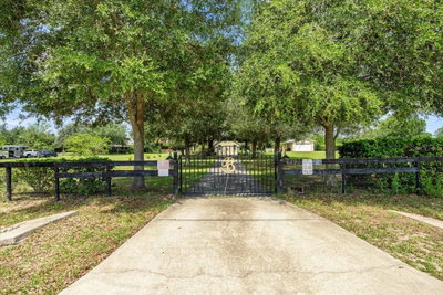 6290 178TH Court, Morriston, FL, 32668 — photo 2