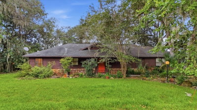1215 FIR Terrace, Inverness, FL, 34450 — photo 2