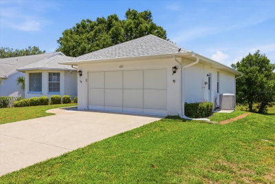 685 COLBERT Court, Beverly Hills, FL, 34465 — photo 2