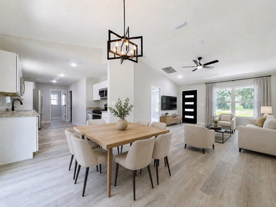 12728 102ND Terrace, Belleview, FL, 34420 — photo 2