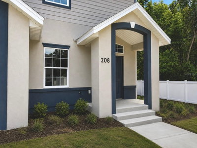 2540 2 Street, Ocala, FL, 34475 — photo 2