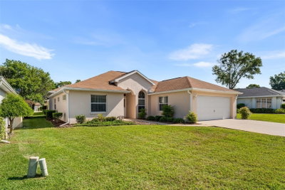 11295 73RD Circle, Ocala, FL, 34476 — photo 2