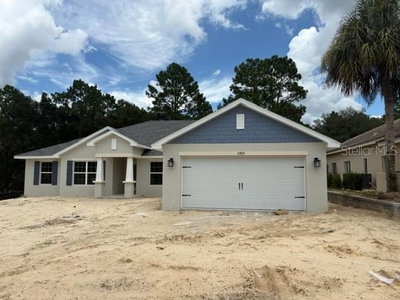 17833 61ST LANE Road, Dunnellon, FL, 34432 — photo 2